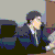 239495omgg animated emote from Station Square