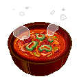 3405steamysoup animated Discord emote from Station Square