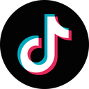 TiktokLogoPNGPhoto custom emote from 𝐀𝐜𝐢𝐝 𝐄𝐬𝐩𝐨𝐫𝐭𝐬