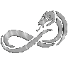 lemni2 custom emote from 𝐿𝑜𝓈𝓉 4𝓇𝒸𝒽𝒾𝓋𝑒𝓈