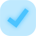 :SVerify:
