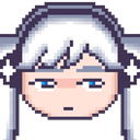 HoshiiSideEye