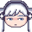 :HoshiiSideEye: