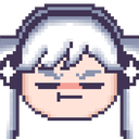 HoshiiHmph