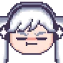 :HoshiiHmph: