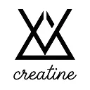 Creatine