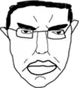 chud
