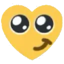 Smiles