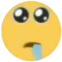 durrfrowns