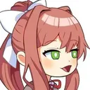 Suu