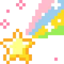 shooting_star