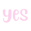 emoji_61 Discord sticker from 𝐀𝐋𝐋𝐈𝐀𝐍𝐂𝐄 𝟒𝐒𝐕 •|• 𝐊𝐃 𝟏𝟎𝟔𝟖𝟖