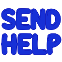 emoji_64 Discord Emoji - 𝐀𝐋𝐋𝐈𝐀𝐍𝐂𝐄 𝟒𝐒𝐕 •|• 𝐊𝐃 𝟏𝟎𝟔𝟖𝟖