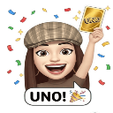 :FangHappy: