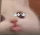 emoji_3