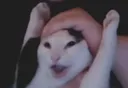 emoji_4