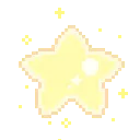 kirakira