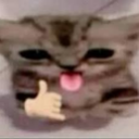 emoji_72 custom emote | 𝐀𝐋𝐋𝐈𝐀𝐍𝐂𝐄 𝟒𝐒𝐕 •|• 𝐊𝐃 𝟏𝟎𝟔𝟖𝟖