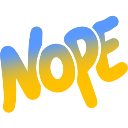 emoji_94 Discord sticker from 𝐀𝐋𝐋𝐈𝐀𝐍𝐂𝐄 𝟒𝐒𝐕 •|• 𝐊𝐃 𝟏𝟎𝟔𝟖𝟖