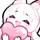 :emoji_1: