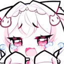 emoji_2 Discord sticker from Skyzone
