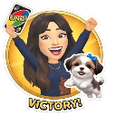 :BiancaVictory: