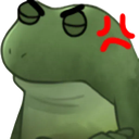 emoji_15 custom emote - Skyzone