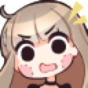 emoji_16 Discord sticker | Skyzone