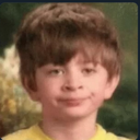 emoji_17 Discord Emoji from Skyzone