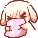 emoji_18 custom emote - Skyzone