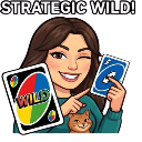 :BiancaStrategic: