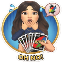 :BiancaShocked: