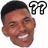 WHAT Discord Emoji from Skyzone