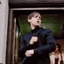 Deep_bully