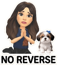 :BiancaNoReverseRequest: