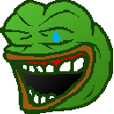 :kekkin: