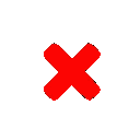 emoji_5 animated Discord emote from HAMA LIAR