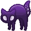 :005: