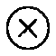 emoji_7 animated GIF emoji - HAMA LIAR