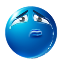 emoji_17 Discord sticker - HAMA LIAR