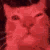 :emoji_19: