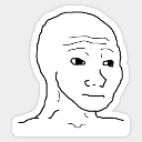 emoji_14 Discord Emoji - 𝐀𝐋𝐋𝐈𝐀𝐍𝐂𝐄 𝟒𝐒𝐕 •|• 𝐊𝐃 𝟏𝟎𝟔𝟖𝟖
