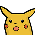 pikachu112 Discord sticker from 𝐀𝐋𝐋𝐈𝐀𝐍𝐂𝐄 𝟒𝐒𝐕 •|• 𝐊𝐃 𝟏𝟎𝟔𝟖𝟖