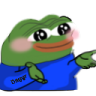 15 custom emote | 𝐀𝐋𝐋𝐈𝐀𝐍𝐂𝐄 𝟒𝐒𝐕 •|• 𝐊𝐃 𝟏𝟎𝟔𝟖𝟖
