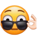 whatimmawatching Discord sticker from 𝐀𝐋𝐋𝐈𝐀𝐍𝐂𝐄 𝟒𝐒𝐕 •|• 𝐊𝐃 𝟏𝟎𝟔𝟖𝟖