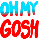 971777ohmygosh custom emote | 𝐀𝐋𝐋𝐈𝐀𝐍𝐂𝐄 𝟒𝐒𝐕 •|• 𝐊𝐃 𝟏𝟎𝟔𝟖𝟖