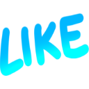 :947726like: