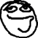 Clueless Discord sticker from 𝐀𝐋𝐋𝐈𝐀𝐍𝐂𝐄 𝟒𝐒𝐕 •|• 𝐊𝐃 𝟏𝟎𝟔𝟖𝟖