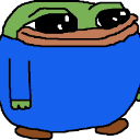 emoji_107 Discord Emoji - 𝐀𝐋𝐋𝐈𝐀𝐍𝐂𝐄 𝟒𝐒𝐕 •|• 𝐊𝐃 𝟏𝟎𝟔𝟖𝟖