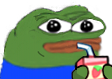 pepesip Discord sticker from 𝐀𝐋𝐋𝐈𝐀𝐍𝐂𝐄 𝟒𝐒𝐕 •|• 𝐊𝐃 𝟏𝟎𝟔𝟖𝟖